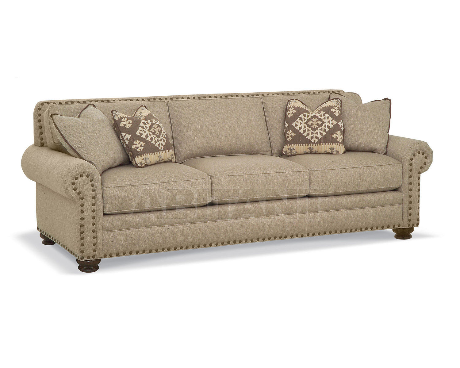 Buy Sofa LIFESTYLES Taylor King SOFAS 9200-03