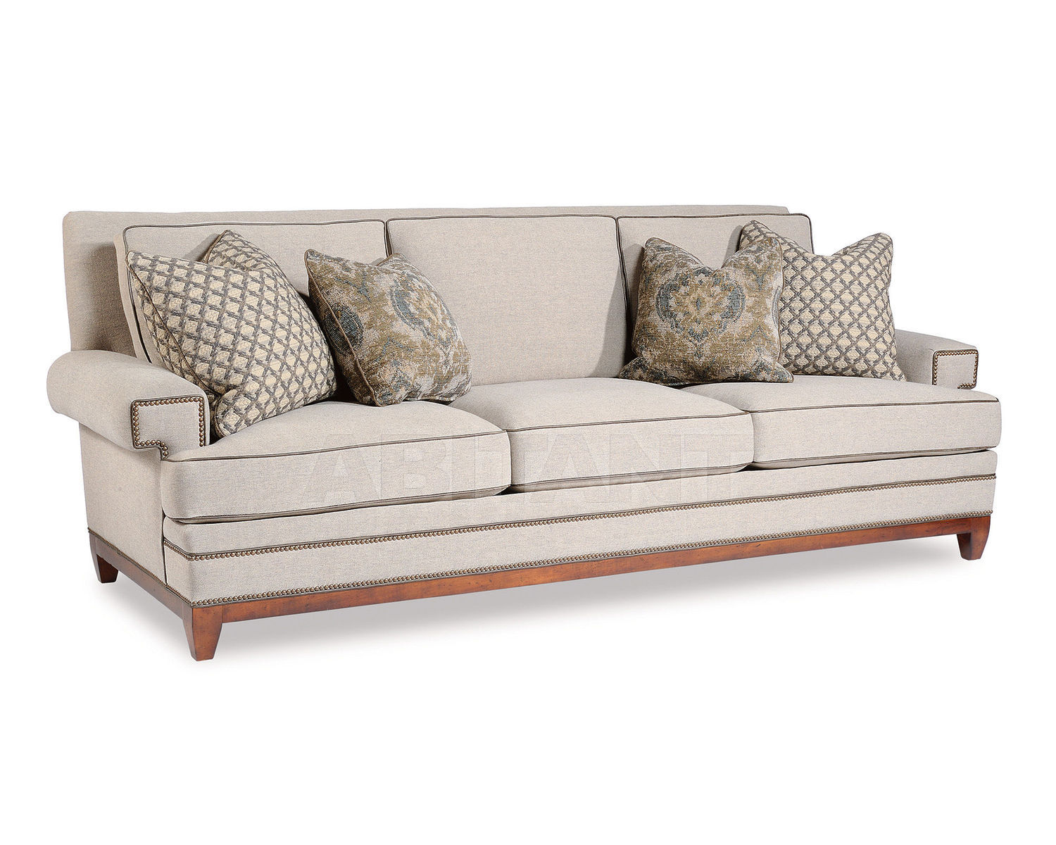 Buy Sofa SOMMET Taylor King SOFAS 10013-03