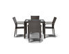 Dining table 4SiS 2017 4 x 667311 630673 Contemporary / Modern