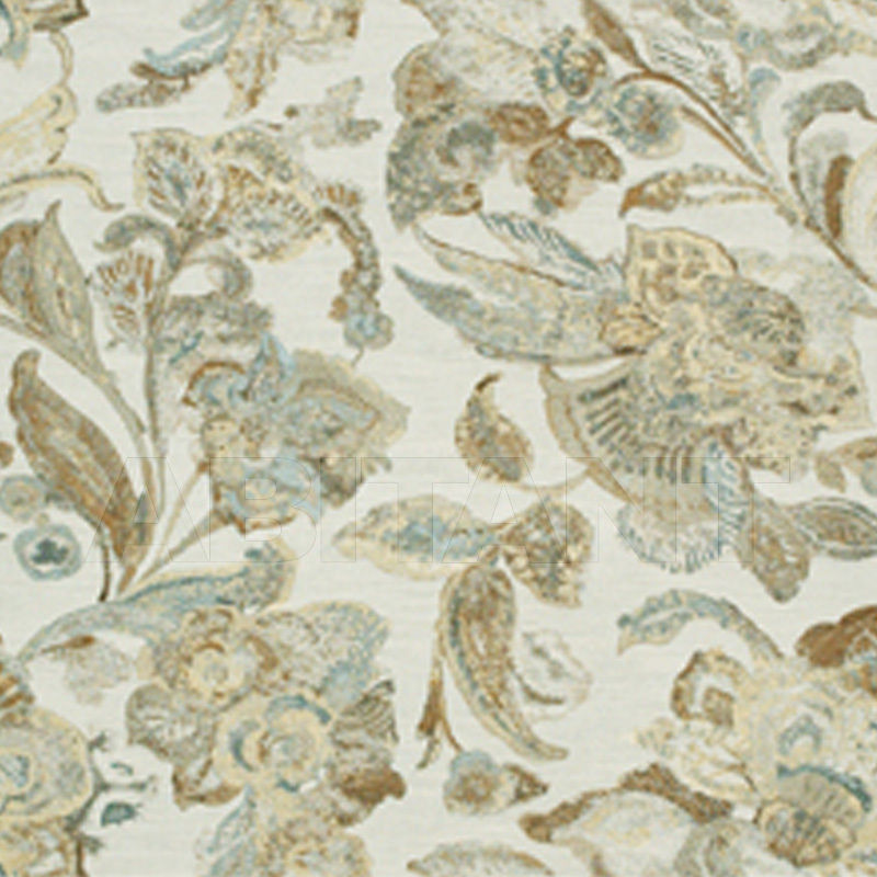 Buy Upholstery  Taylor King FABRICS ADORABELLE NEUTRAL