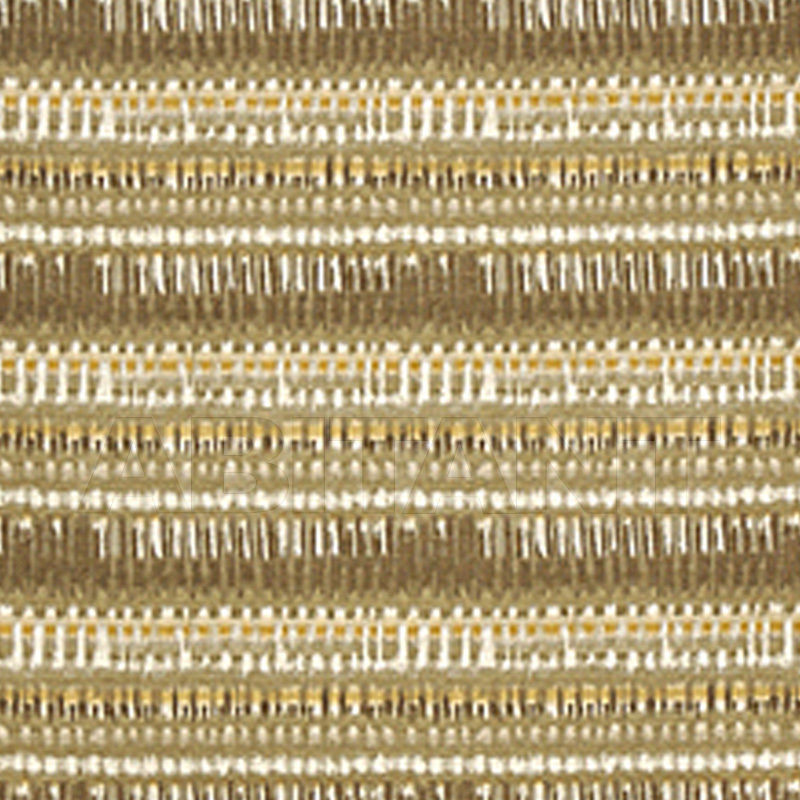Buy Upholstery  Taylor King FABRICS AFIA SANDALWOOD