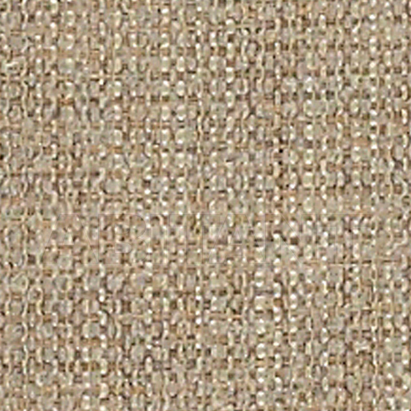 Buy Upholstery  Taylor King FABRICS AIDEN OYSTER