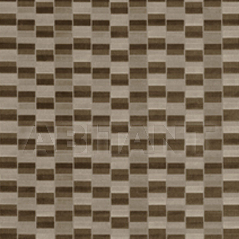 Buy Upholstery  Taylor King FABRICS ALLESSANDRO TRUFFLE