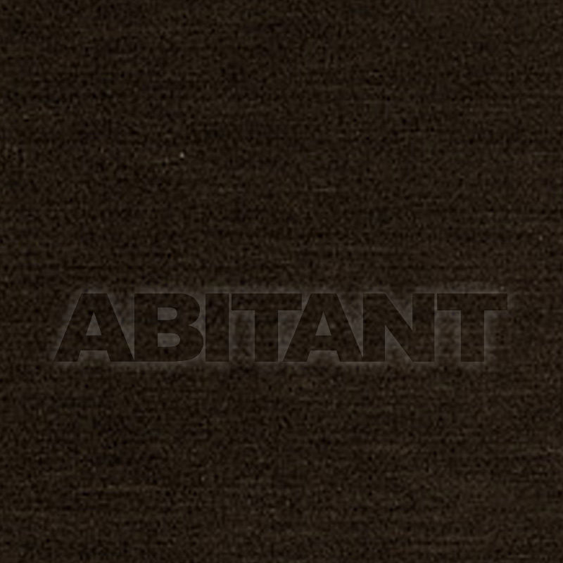 Upholstery ASHER CHOCOLATE price on request Buy Upholstery Taylor King FABRICS ASHER CHOCOLATE