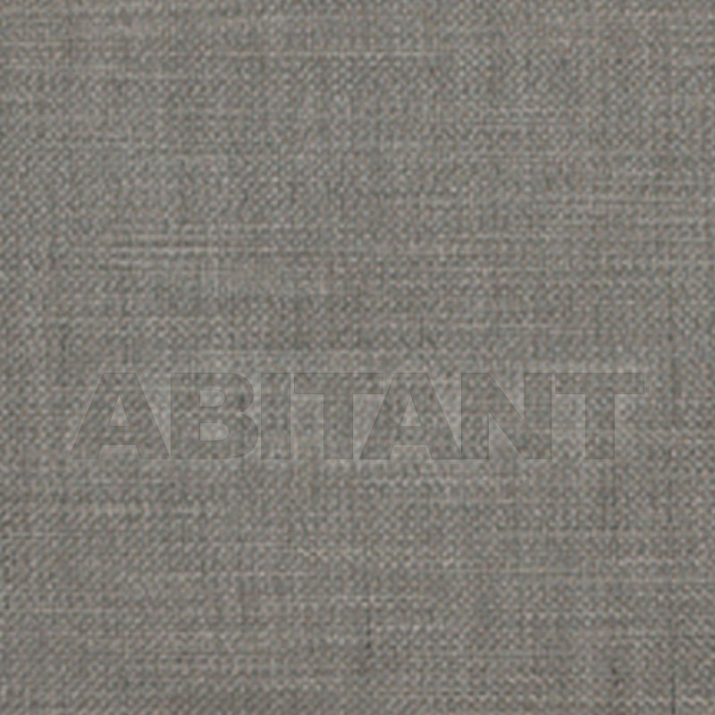 Buy Upholstery  Taylor King FABRICS BABYLON SILVER FOX