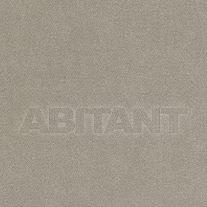 Buy Upholstery  Taylor King FABRICS BANKS VICUNA