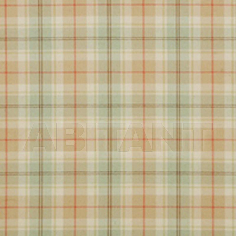 Buy Upholstery  Taylor King FABRICS BASKERVILLE RETRO