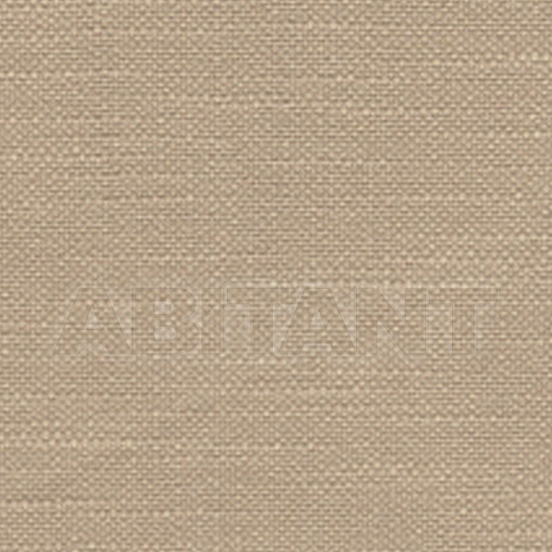 Buy Upholstery  Taylor King FABRICS BAYOU REVERE