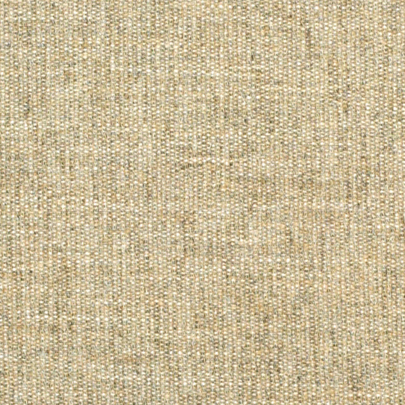 Upholstery BIDDEFORD MIST price on request Buy Upholstery Taylor King FABRICS BIDDEFORD MIST