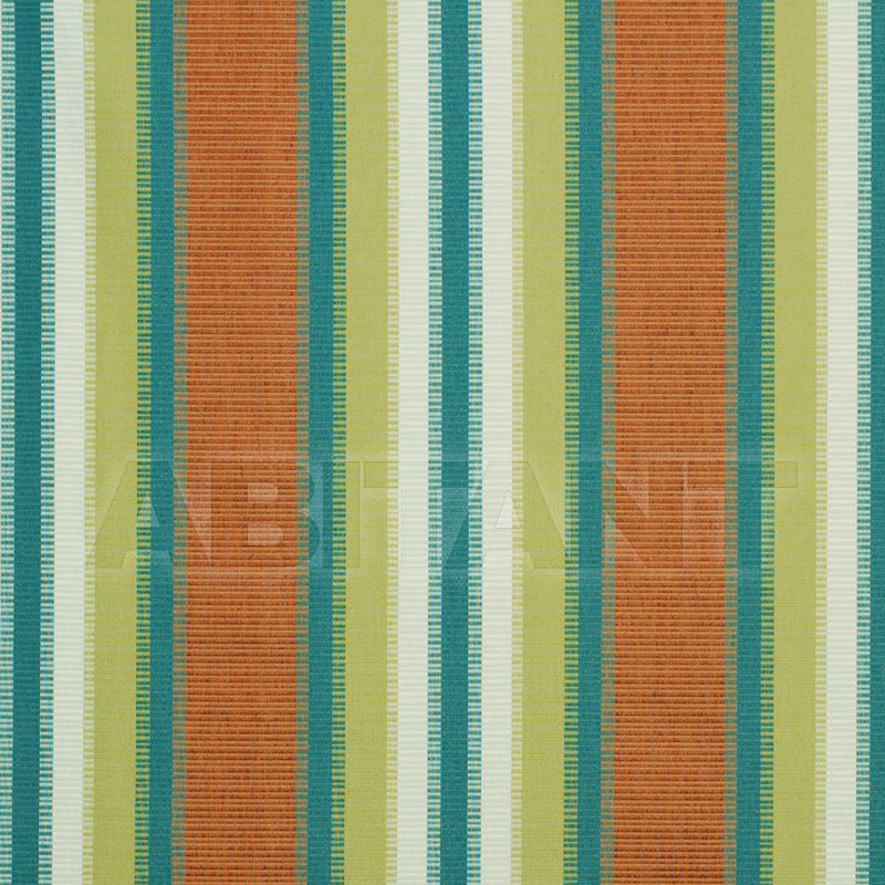 Upholstery BISCO GUAVA price on request Buy Upholstery Taylor King FABRICS BISCO GUAVA