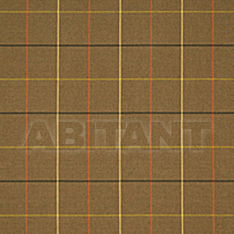 Upholstery BLAINE COFFEE price on request Buy Upholstery Taylor King FABRICS BLAINE COFFEE