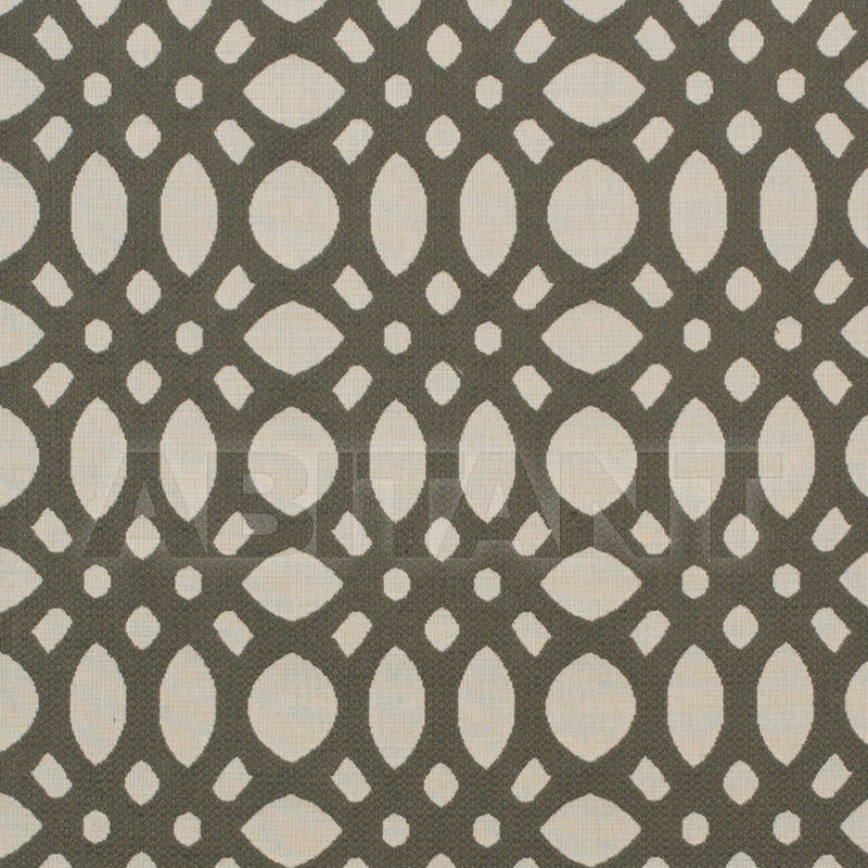 Buy Upholstery  Taylor King FABRICS BOLDFACE GRAPHITE