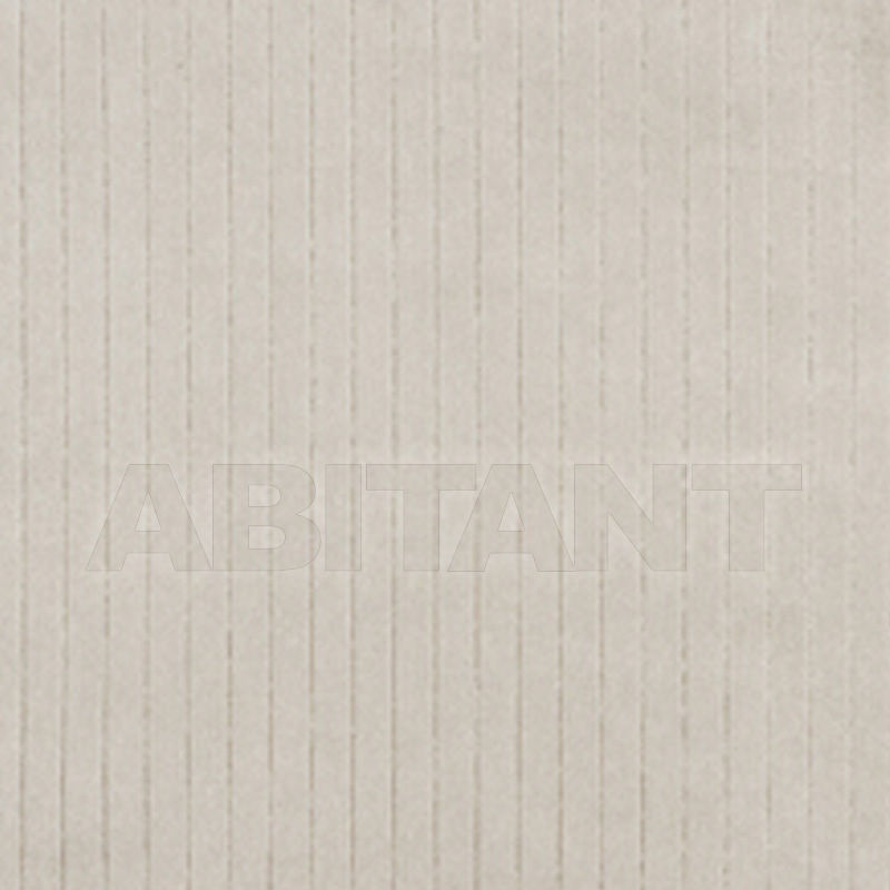 Upholstery BONHEUR SILVER price on request Buy Upholstery Taylor King FABRICS BONHEUR SILVER