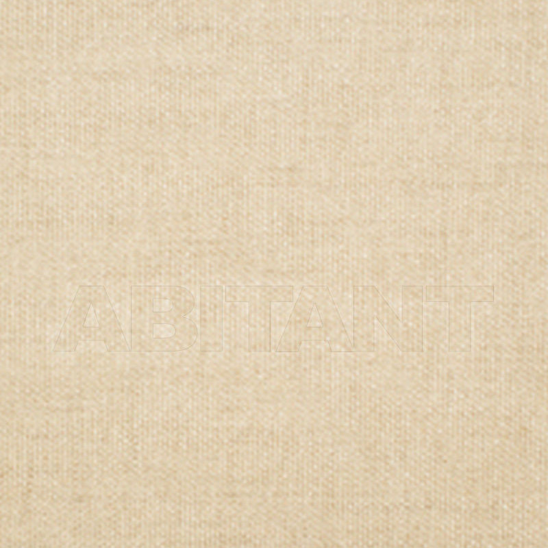 Buy Upholstery  Taylor King FABRICS BRENTWOOD VANILLA