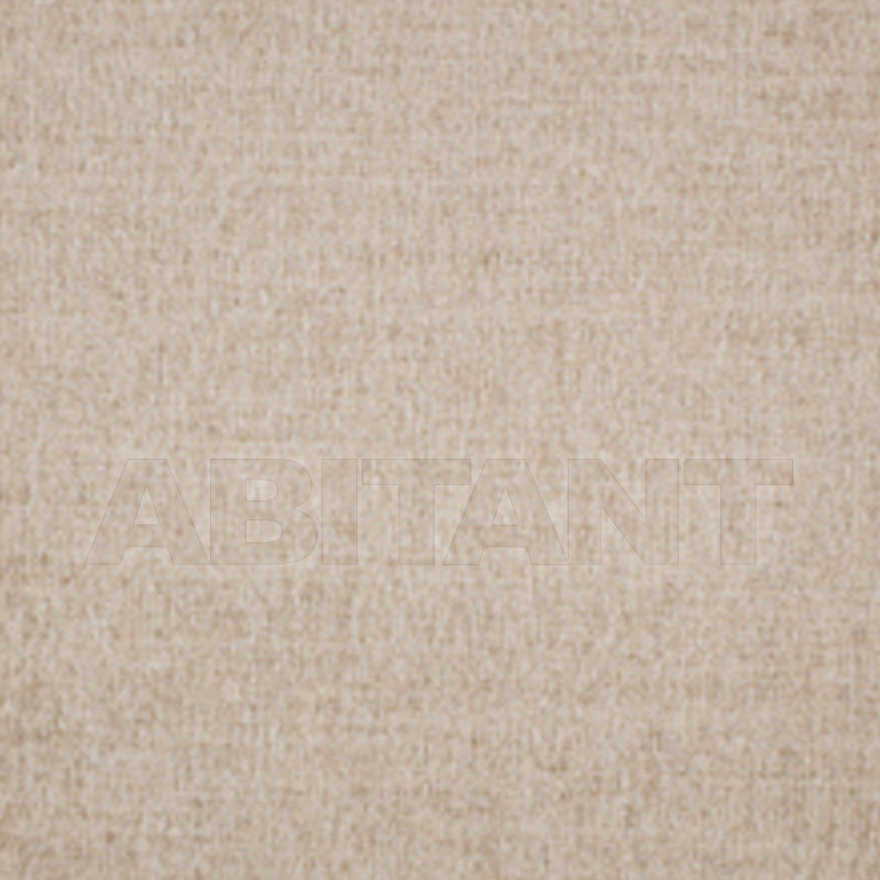 Upholstery BRIXTON DRIZZLE price on request Buy Upholstery Taylor King FABRICS BRIXTON DRIZZLE