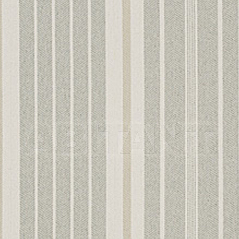 Upholstery BRYN ASH price on request Buy Upholstery Taylor King FABRICS BRYN ASH