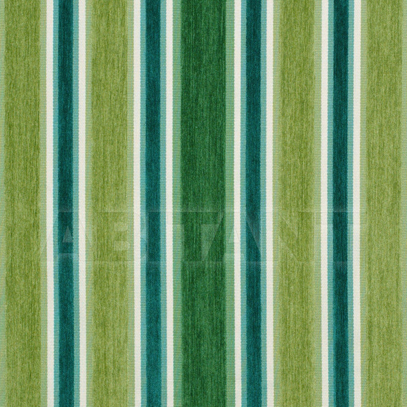 Buy Upholstery  Taylor King FABRICS CARMELLO LIME FIZZ