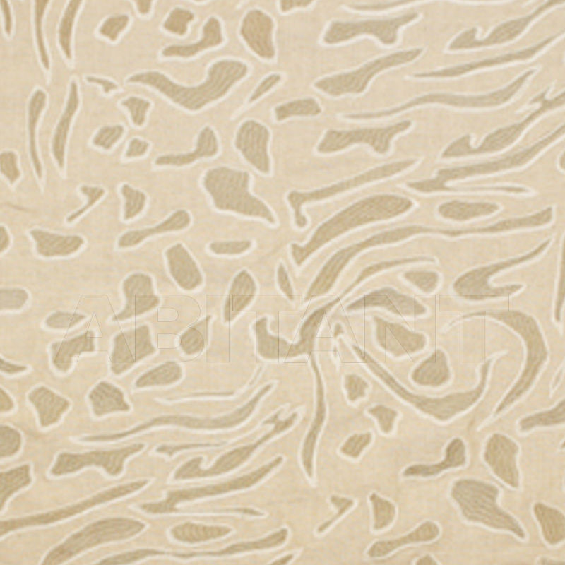 Upholstery CASPIAN BEECH price on request Buy Upholstery Taylor King FABRICS CASPIAN BEECH