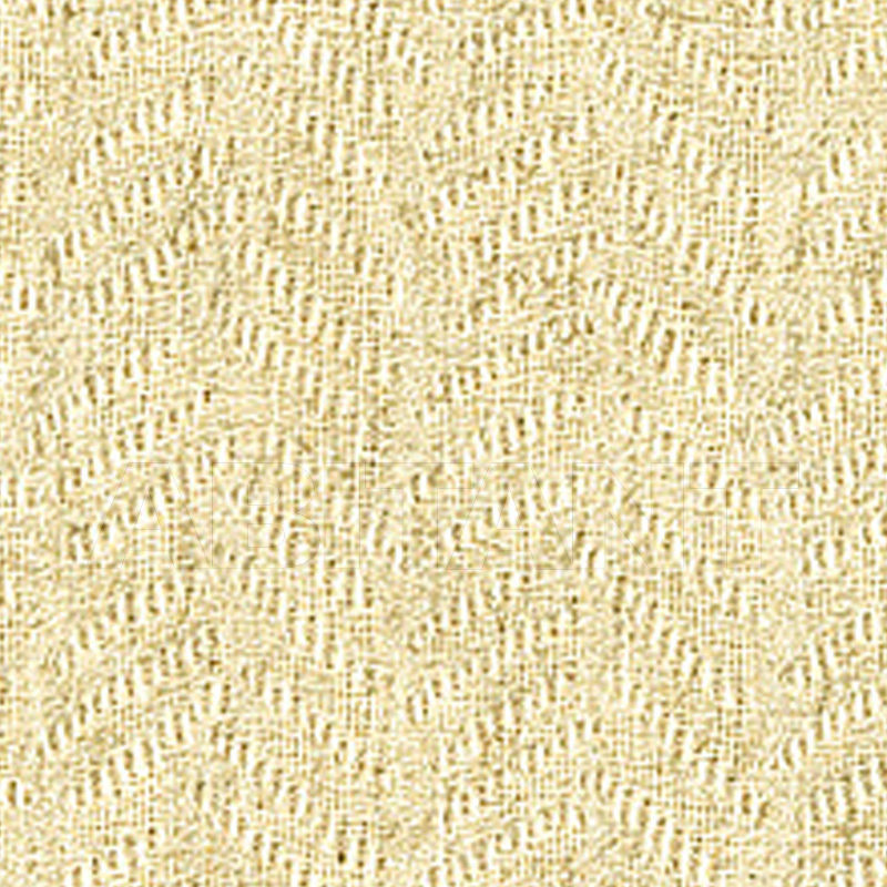 Buy Upholstery  Taylor King FABRICS CASTAWAY LINEN