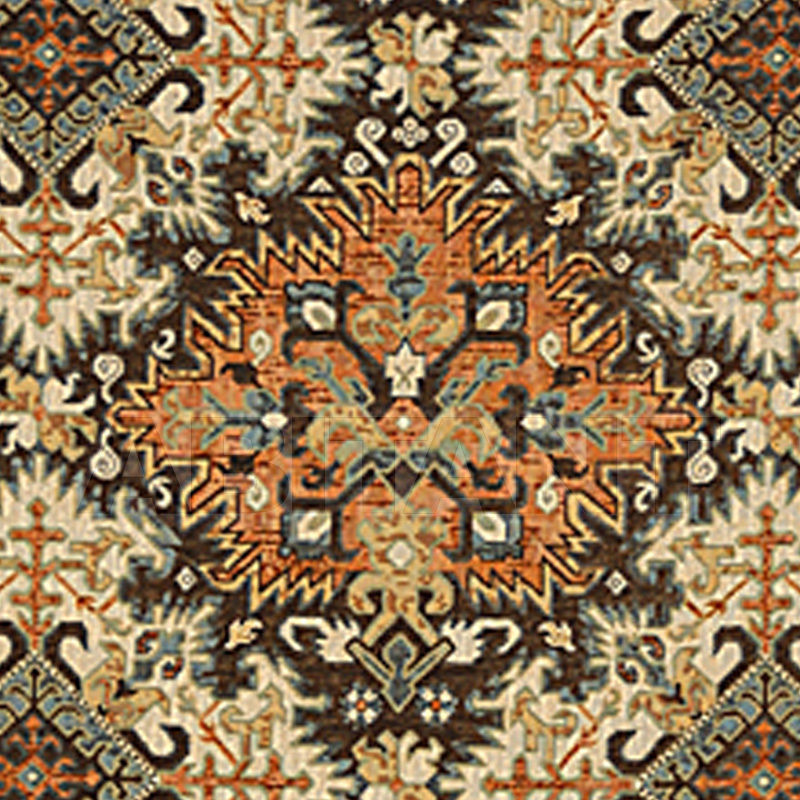 Upholstery CASTLEBERRY LAUREL price on request Buy Upholstery Taylor King FABRICS CASTLEBERRY LAUREL