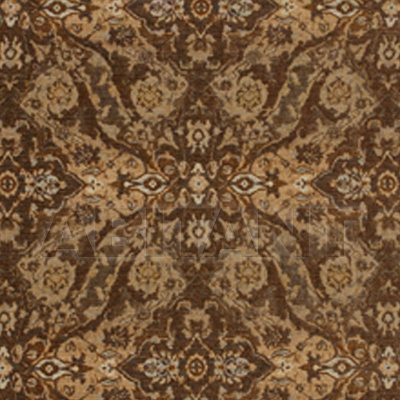 Buy Upholstery  Taylor King FABRICS CERESCO SANDSTONE