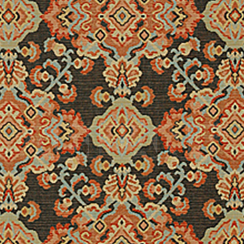 Upholstery COMANCHE SANTA ROSA price on request Buy Upholstery Taylor King FABRICS COMANCHE SANTA ROSA