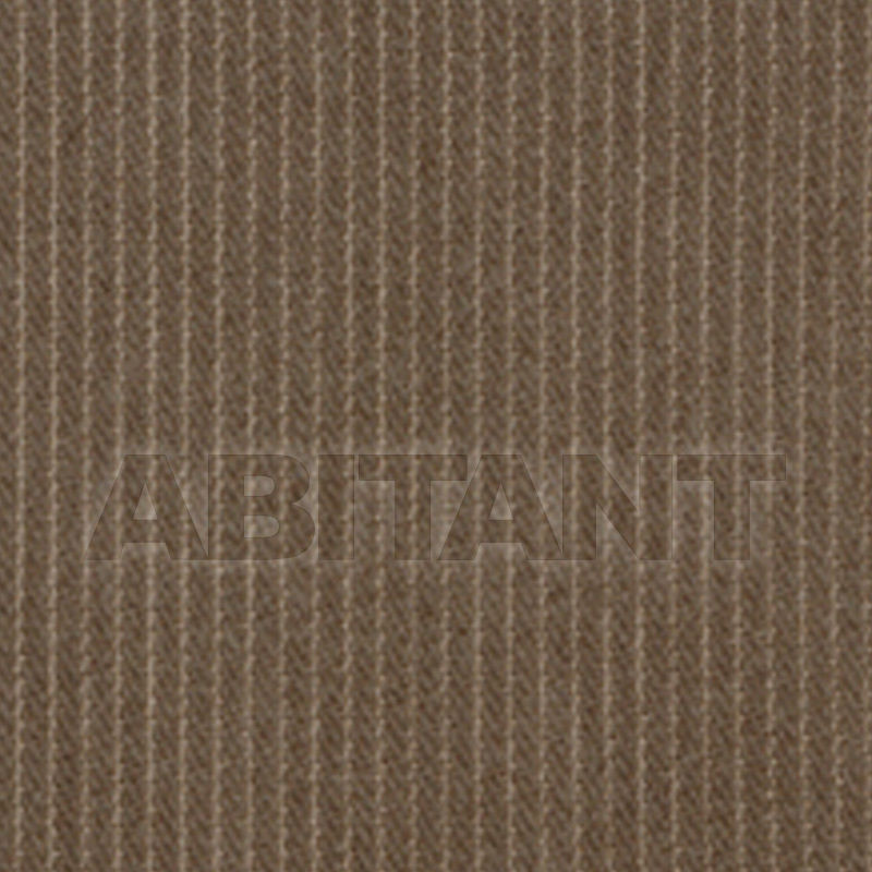 Upholstery CORD ALMOND price on request Buy Upholstery Taylor King FABRICS CORD ALMOND