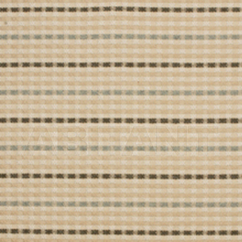 Buy Upholstery  Taylor King FABRICS CROCHET MARBLE