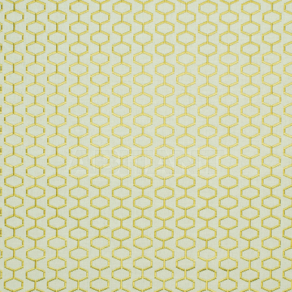 Upholstery DELIGHTFUL SPROUT price on request Buy Upholstery Taylor King FABRICS DELIGHTFUL SPROUT