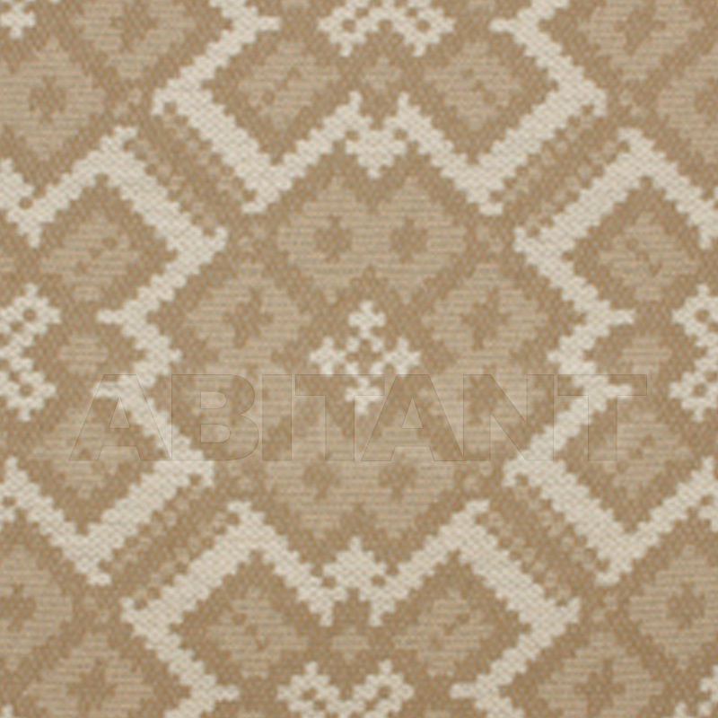 Buy Upholstery  Taylor King FABRICS DENISE NATURAL