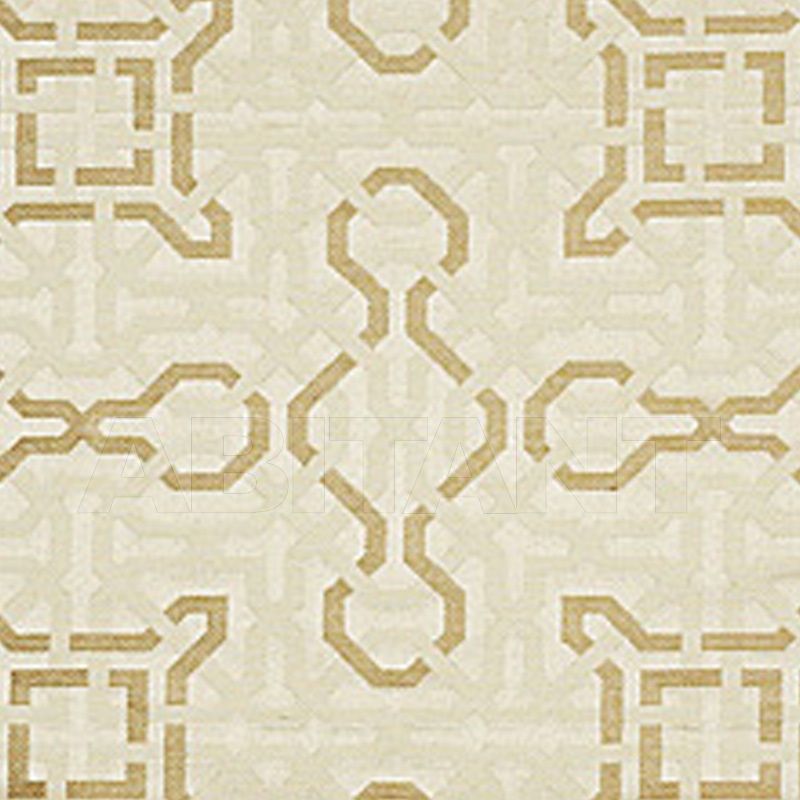 Upholstery DICAPRIO SAND price on request Buy Upholstery Taylor King FABRICS DICAPRIO SAND