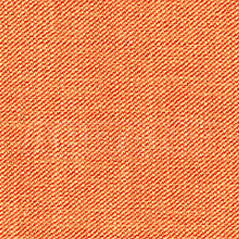 Upholstery EDTIM CORAL price on request Buy Upholstery Taylor King FABRICS EDTIM CORAL