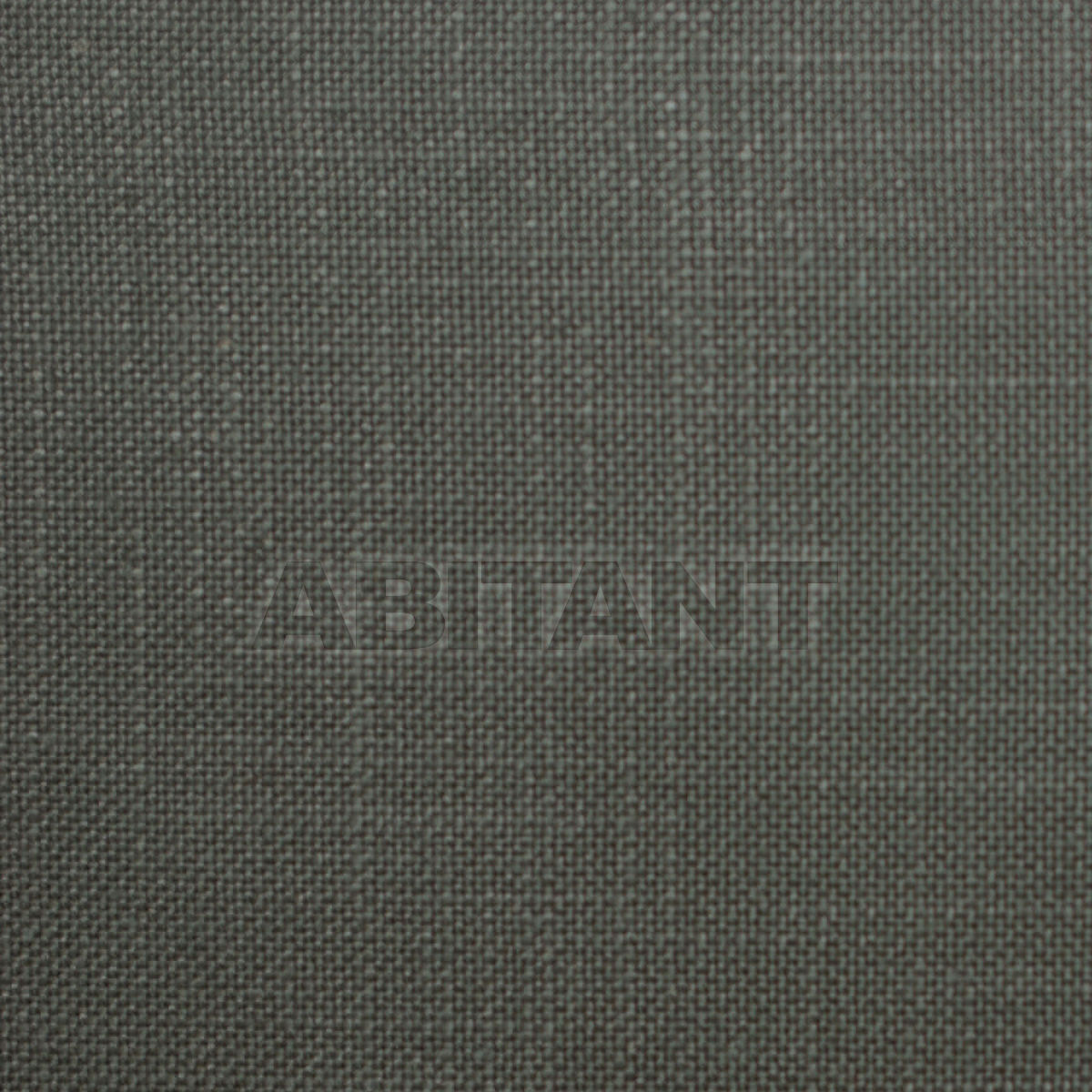 Upholstery EVERE GRAY price on request Buy Upholstery Taylor King FABRICS EVERE GRAY