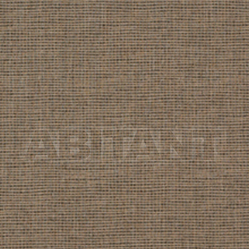 Upholstery FLAXEN PATH FOG price on request Buy Upholstery Taylor King FABRICS FLAXEN PATH FOG