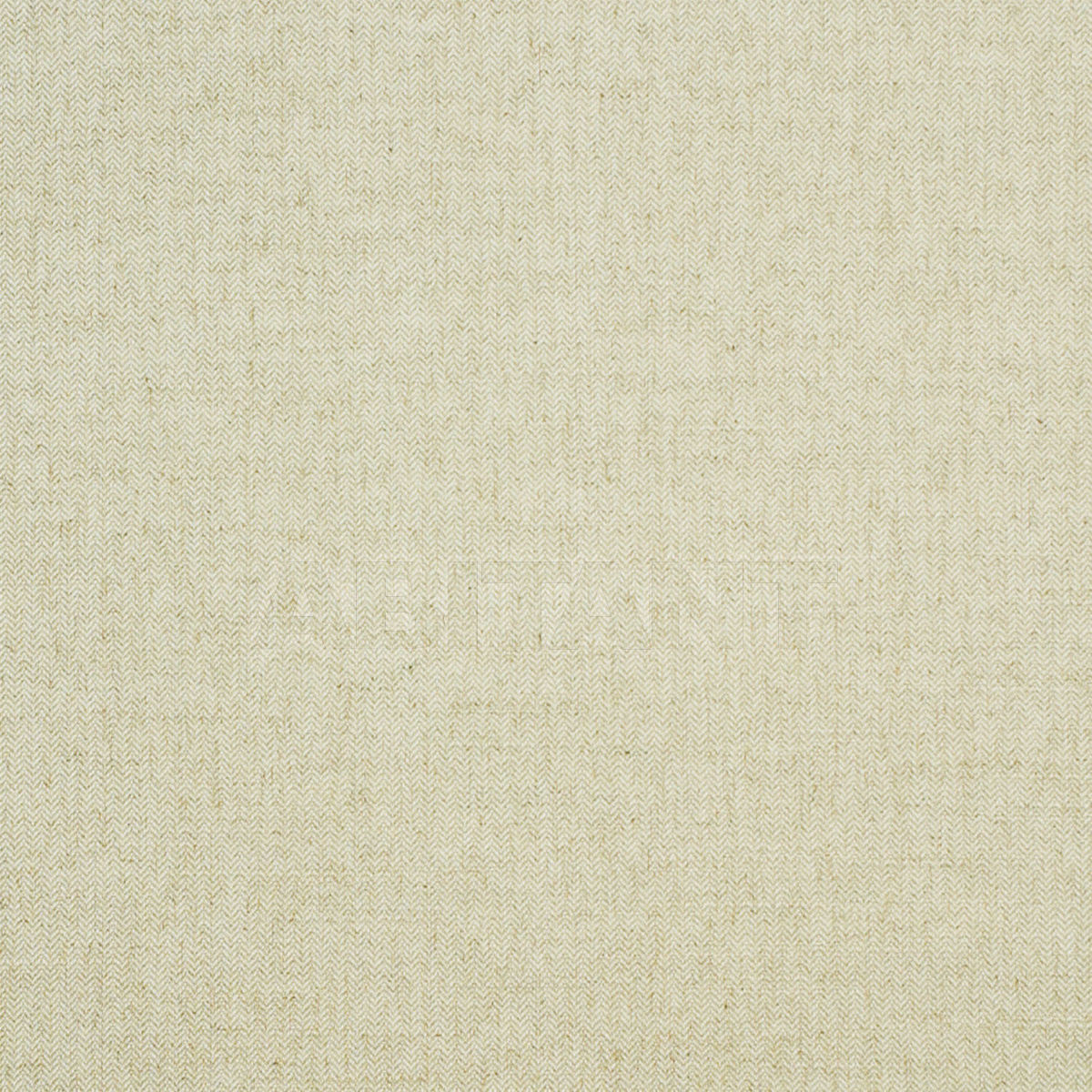 Upholstery FLORIAN NATURAL price on request Buy Upholstery Taylor King FABRICS FLORIAN NATURAL