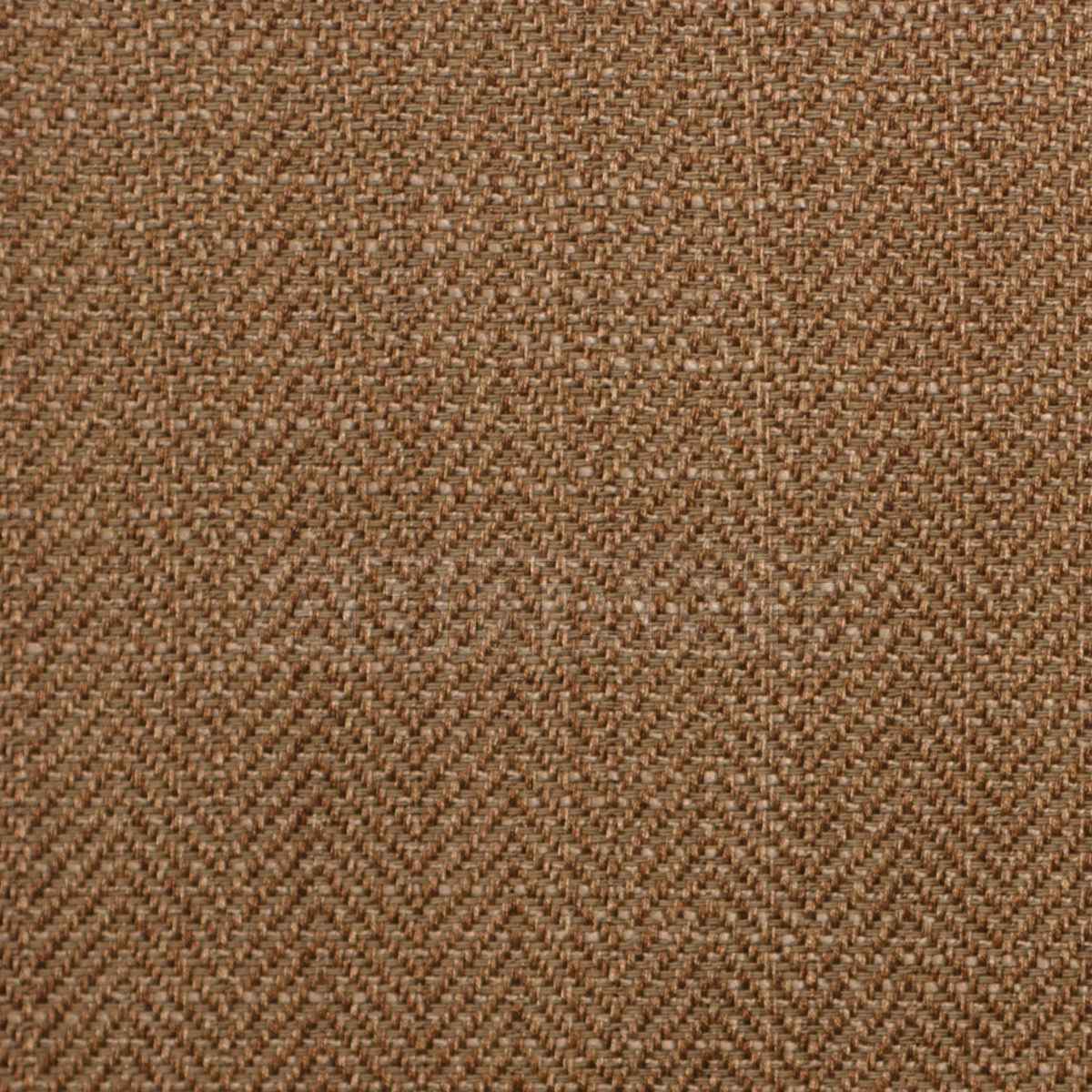Upholstery FUNDI PECAN price on request Buy Upholstery Taylor King FABRICS FUNDI PECAN