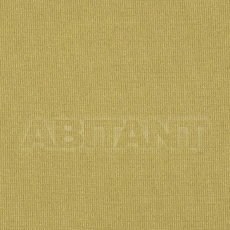 Buy Upholstery  Taylor King FABRICS GARNET CORK