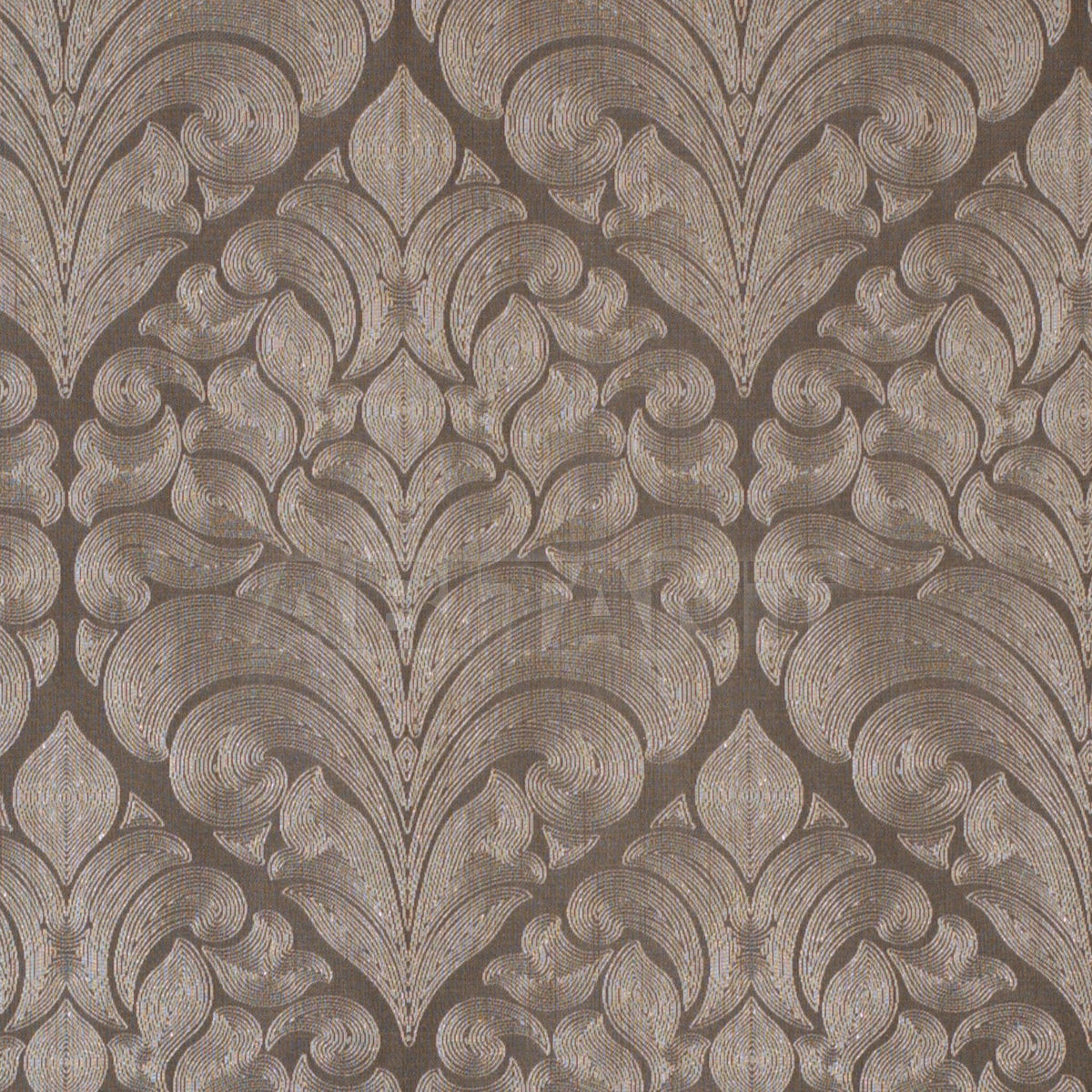Buy Upholstery  Taylor King FABRICS GEORGETTE PEWTER