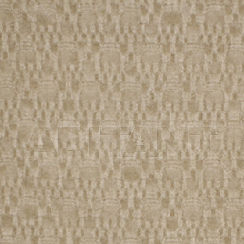 Buy Upholstery  Taylor King FABRICS HAIL NATURAL