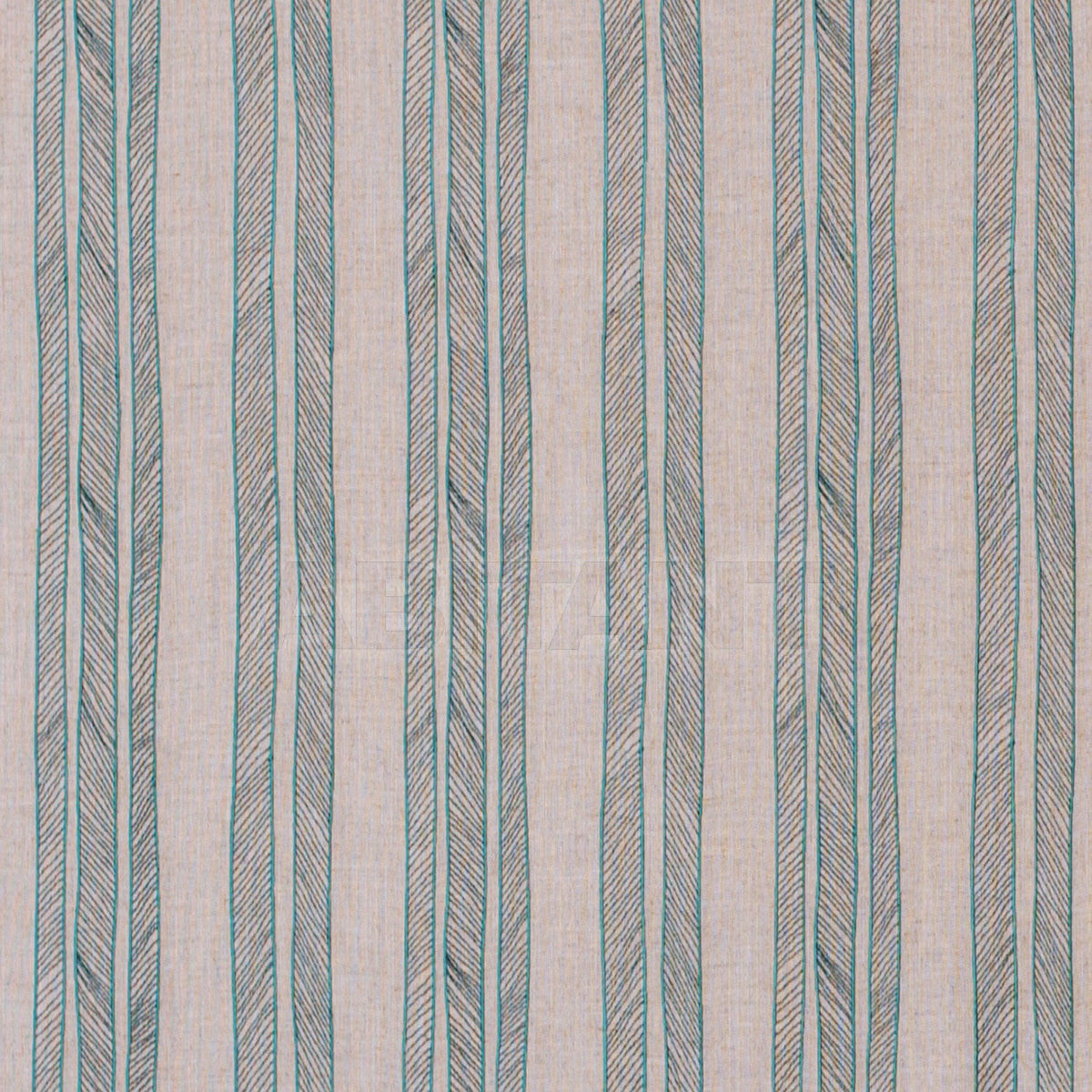 Upholstery HOLMBY AQUA price on request Buy Upholstery Taylor King FABRICS HOLMBY AQUA