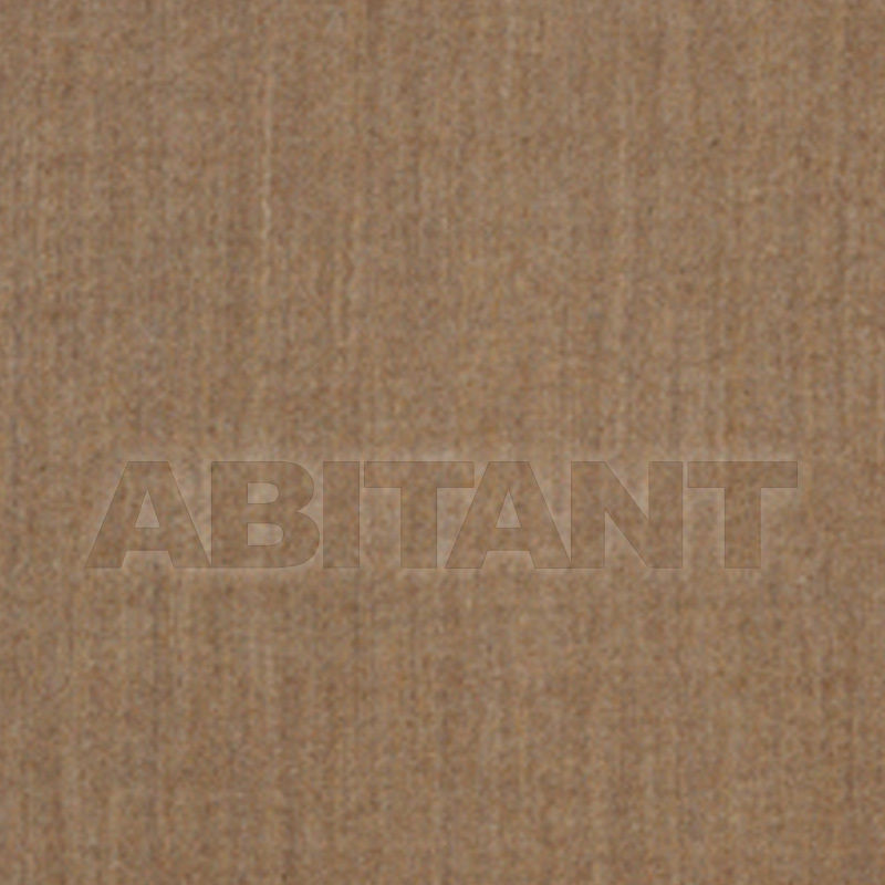 Upholstery IRVIN ACORN price on request Buy Upholstery Taylor King FABRICS IRVIN ACORN