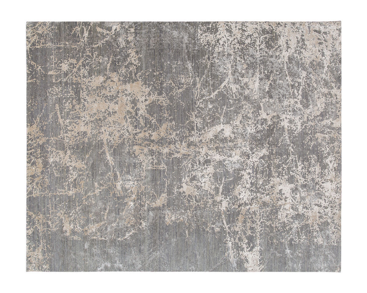 Modern carpet Dazzle 19 price on request Buy Modern carpet Dovlet House 2017 Dazzle 19