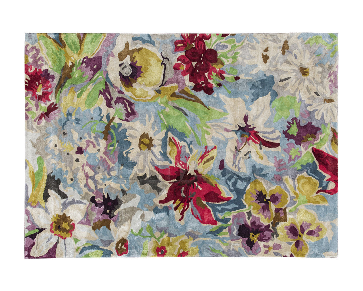 Modern carpet Shine 4 price on request Buy Modern carpet Dovlet House 2017 Shine 4