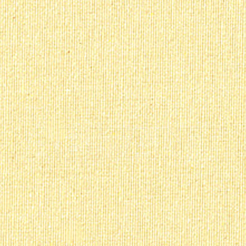 Upholstery JAKARTA RAFFIA price on request Buy Upholstery Taylor King FABRICS JAKARTA RAFFIA