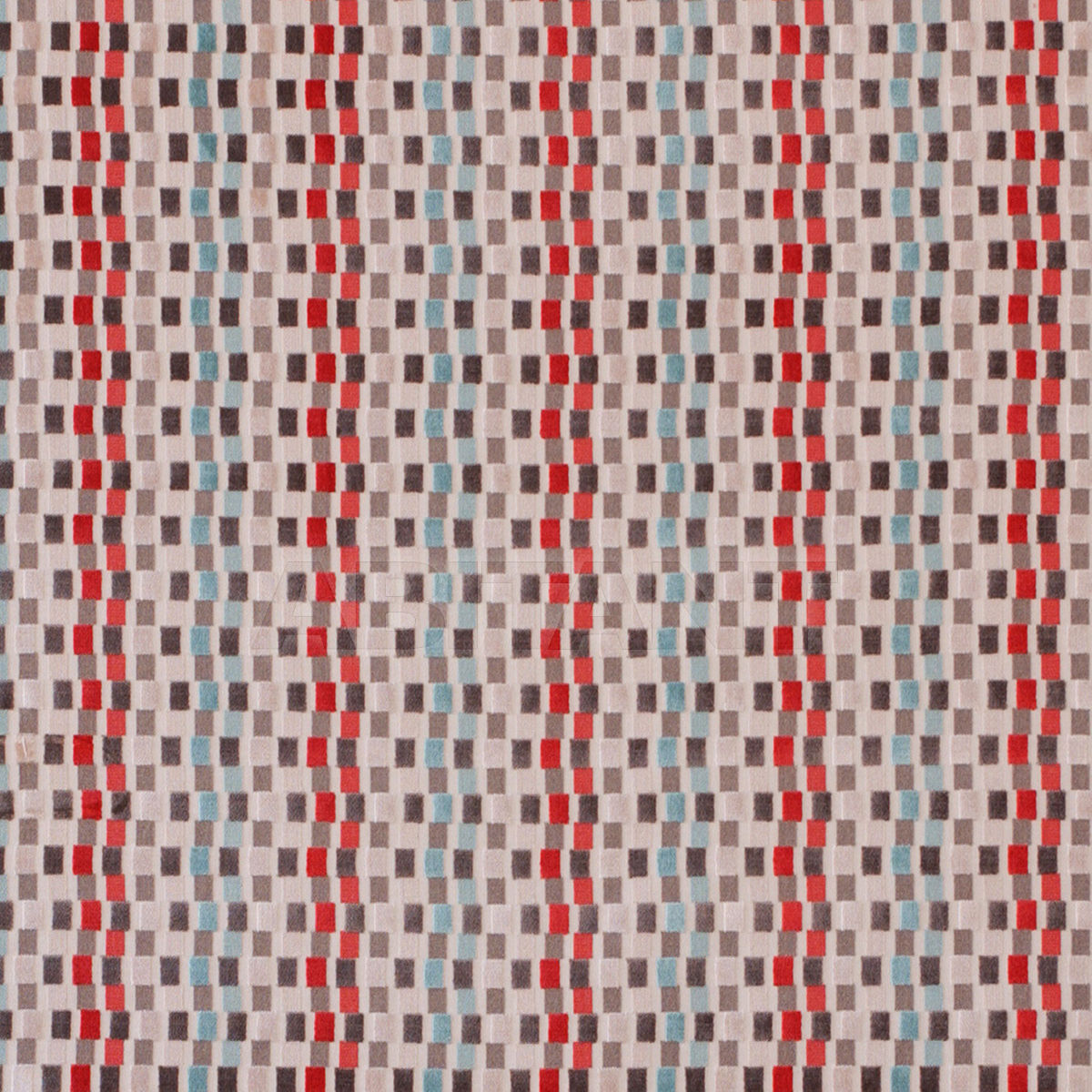 Upholstery JENGA MULTI price on request Buy Upholstery Taylor King FABRICS JENGA MULTI