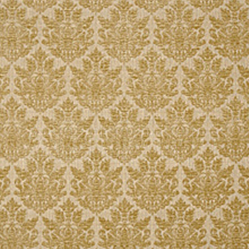 Buy Upholstery  Taylor King FABRICS JOEL HONEY