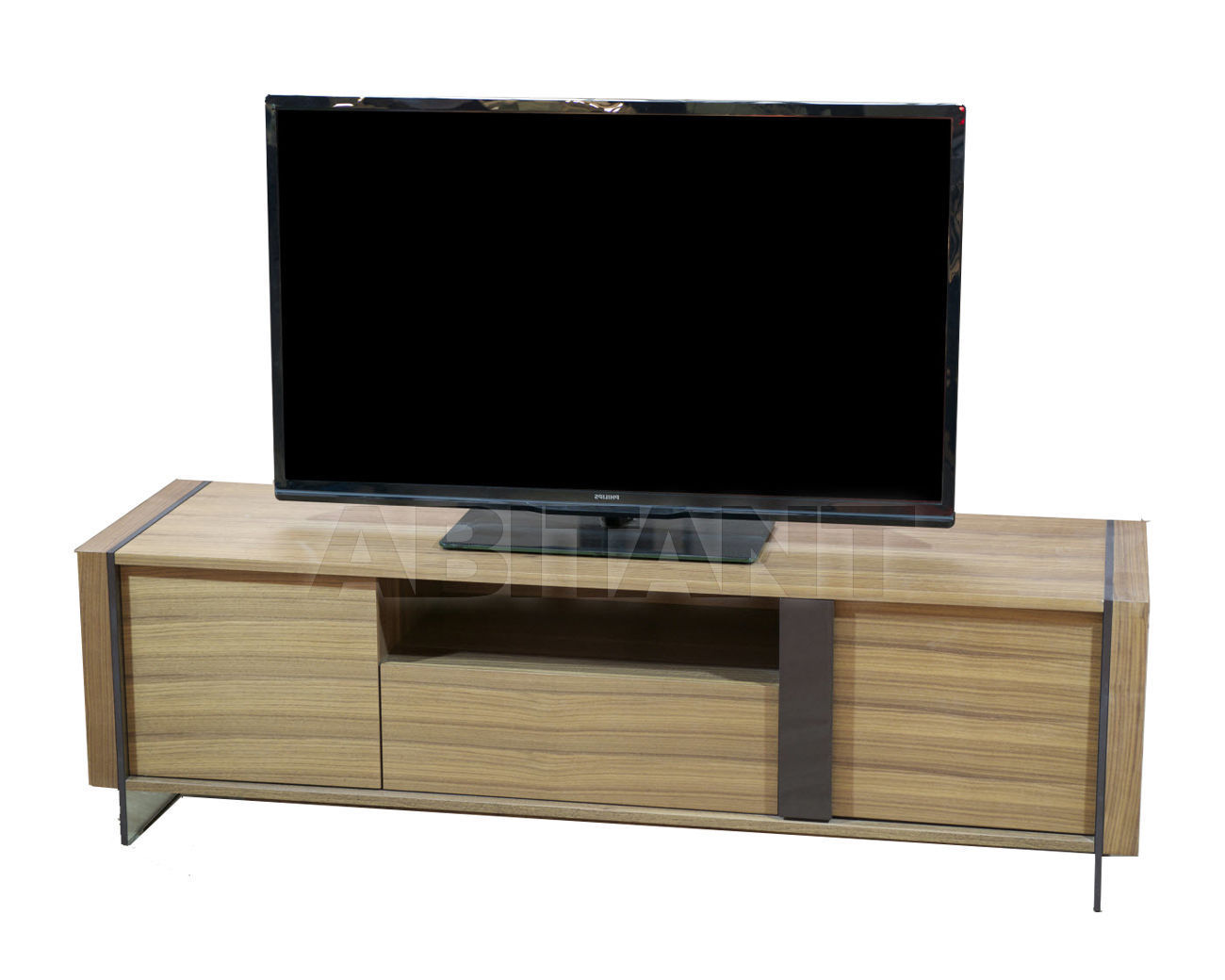 Buy Cabinet for AV Vision Pusha Free Spirit MLOR