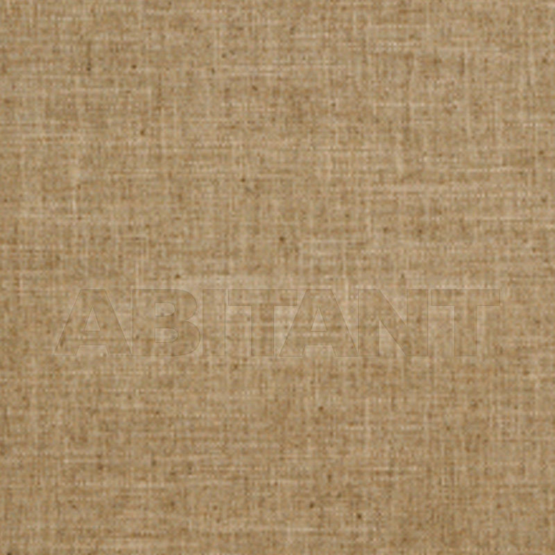 Upholstery KAHIWA VALLEY price on request Buy Upholstery Taylor King FABRICS KAHIWA VALLEY