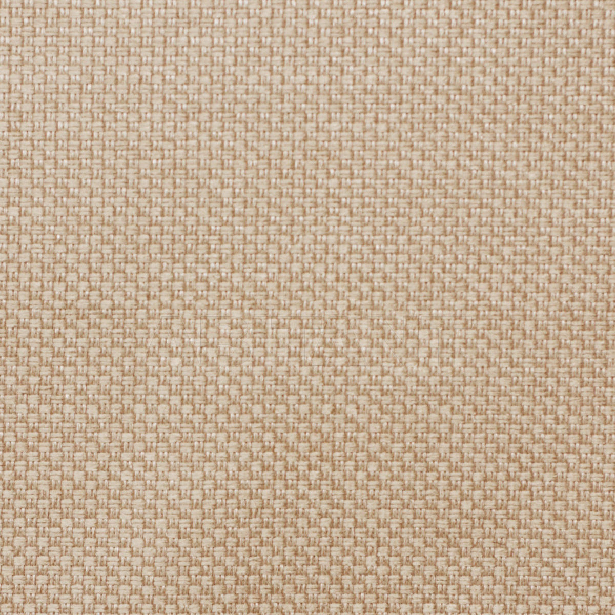 Upholstery KARMA STERLING price on request Buy Upholstery Taylor King FABRICS KARMA STERLING