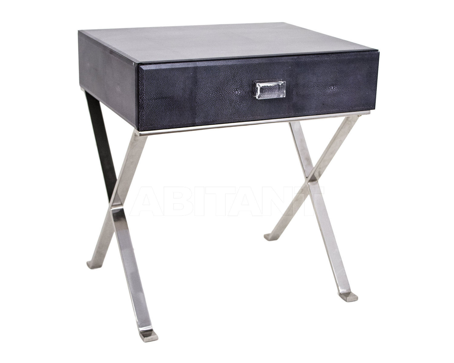 Side table Sienna 8999 price on request Buy Side table Sienna Pusha Chelsea Interiors 8999